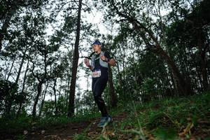 BIB: 3268
                            <button type="button" onclick="openModal(22538017)" class="btn btn-primary btn-sm float-right btn-popup" data-toggle="modal" data-target=".modal-high-quality">
                        <i class="fas fa-shopping-cart"></i> Add to Cart
                    </button>
                                            <button type="button" onclick="isThisMe(22538017, true)" class="btn btn-success btn-sm float-right btn-popup btn-isme hidden" data-toggle="tooltip" data-placement="bottom" title="นี่คือรูปของคุณใช่ไหม คลิกที่นี่เพื่อเอาเข้าอัลบั้ม">
                        <i class="fas fa-plus"></i> Add to album
                    </button>
                    <button type="button" onclick="isThisMe(22538017, false)" class="btn btn-warning btn-sm float-right btn-popup btn-isnotme hidden">
                        <i class="fas fa-ban"></i> Remove from album
                    </button>